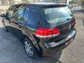 Volkswagen Golf 1.6 TDI 5p. Sport Edition Nero - thumbnail 8