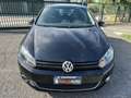 Volkswagen Golf 1.6 TDI 5p. Sport Edition Nero - thumbnail 6