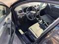 Volkswagen Golf 1.6 TDI 5p. Sport Edition Nero - thumbnail 15