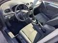 Volkswagen Golf 1.6 TDI 5p. Sport Edition Nero - thumbnail 16