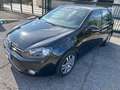 Volkswagen Golf 1.6 TDI 5p. Sport Edition Nero - thumbnail 3