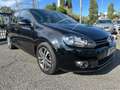 Volkswagen Golf 1.6 TDI 5p. Sport Edition Nero - thumbnail 2