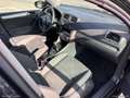 Volkswagen Golf 1.6 TDI 5p. Sport Edition Nero - thumbnail 20