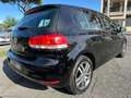 Volkswagen Golf 1.6 TDI 5p. Sport Edition Nero - thumbnail 9