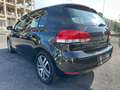 Volkswagen Golf 1.6 TDI 5p. Sport Edition Nero - thumbnail 10