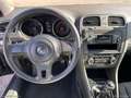 Volkswagen Golf 1.6 TDI 5p. Sport Edition Nero - thumbnail 17