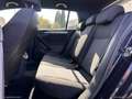Volkswagen Golf 1.6 TDI 5p. Sport Edition Nero - thumbnail 19