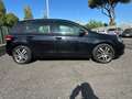Volkswagen Golf 1.6 TDI 5p. Sport Edition Nero - thumbnail 14