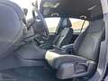 Volkswagen Golf 1.6 TDI 5p. Sport Edition Nero - thumbnail 18