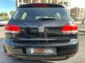 Volkswagen Golf 1.6 TDI 5p. Sport Edition Nero - thumbnail 7