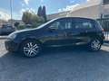 Volkswagen Golf 1.6 TDI 5p. Sport Edition Nero - thumbnail 13