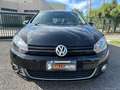 Volkswagen Golf 1.6 TDI 5p. Sport Edition Nero - thumbnail 1