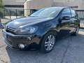 Volkswagen Golf 1.6 TDI 5p. Sport Edition Nero - thumbnail 5