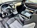 Maserati GranSport GranSport Coupé 4.2 V8*Service NEU*Top Zustand Negro - thumbnail 9
