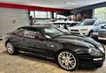 Maserati GranSport GranSport Coupé 4.2 V8*Service NEU*Top Zustand Negro - thumbnail 8