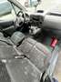 Citroen Berlingo 1.6 HDi 800 kg Gris - thumbnail 6