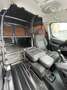 Citroen Berlingo 1.6 HDi 800 kg Gris - thumbnail 8