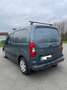 Citroen Berlingo 1.6 HDi 800 kg Gris - thumbnail 9