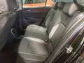 Volkswagen Golf VIII 1.5TSI Goal LED AHK Navi Negro - thumbnail 6