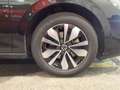 Volkswagen Golf VIII 1.5TSI Goal LED AHK Navi Negro - thumbnail 7