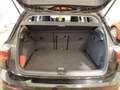 Volkswagen Golf VIII 1.5TSI Goal LED AHK Navi Negro - thumbnail 8