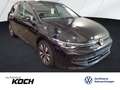 Volkswagen Golf VIII 1.5TSI Goal LED AHK Navi Negro - thumbnail 1