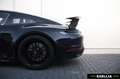 Porsche 992 992 CARRERA GTS 480cv COUPE PDK AEROKIT Negro - thumbnail 16
