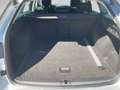 Skoda Octavia Style TDI DSG Silber - thumbnail 6