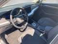 Skoda Octavia Style TDI DSG Silber - thumbnail 9