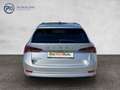 Skoda Octavia Style TDI DSG Silber - thumbnail 5