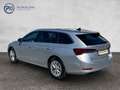 Skoda Octavia Style TDI DSG Silber - thumbnail 3