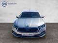 Skoda Octavia Style TDI DSG Silber - thumbnail 4
