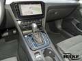 Volkswagen Passat Variant Elegance 2.0 TSI OPF DSG AHZV RFK NAVI Silber - thumbnail 16