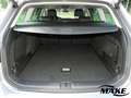 Volkswagen Passat Variant Elegance 2.0 TSI OPF DSG AHZV RFK NAVI Silber - thumbnail 6