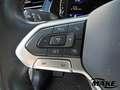 Volkswagen Passat Variant Elegance 2.0 TSI OPF DSG AHZV RFK NAVI Silber - thumbnail 19