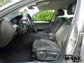 Volkswagen Passat Variant Elegance 2.0 TSI OPF DSG AHZV RFK NAVI Silber - thumbnail 13