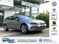 Volkswagen Passat Variant Elegance 2.0 TSI OPF DSG AHZV RFK NAVI Silber - thumbnail 1