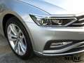 Volkswagen Passat Variant Elegance 2.0 TSI OPF DSG AHZV RFK NAVI Silber - thumbnail 3