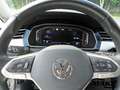 Volkswagen Passat Variant Elegance 2.0 TSI OPF DSG AHZV RFK NAVI Silber - thumbnail 18