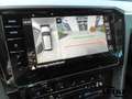 Volkswagen Passat Variant Elegance 2.0 TSI OPF DSG AHZV RFK NAVI Silber - thumbnail 17