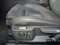 Volkswagen Passat Variant Elegance 2.0 TSI OPF DSG AHZV RFK NAVI Silber - thumbnail 14