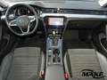 Volkswagen Passat Variant Elegance 2.0 TSI OPF DSG AHZV RFK NAVI Silber - thumbnail 10