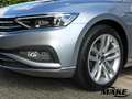 Volkswagen Passat Variant Elegance 2.0 TSI OPF DSG AHZV RFK NAVI Silber - thumbnail 21