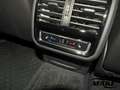 Volkswagen Passat Variant Elegance 2.0 TSI OPF DSG AHZV RFK NAVI Silber - thumbnail 9
