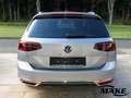 Volkswagen Passat Variant Elegance 2.0 TSI OPF DSG AHZV RFK NAVI Silber - thumbnail 5