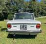 Lancia Fulvia Berlina - thumbnail 4