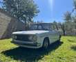 Lancia Fulvia Berlina - thumbnail 2