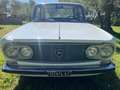 Lancia Fulvia Berlina - thumbnail 7