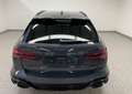 Audi RS6 Avant KERAMIK-V MAX305-LASER-UNIKAT-UPE 181´ Gris - thumbnail 5