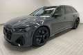 Audi RS6 Avant KERAMIK-V MAX305-LASER-UNIKAT-UPE 181´ Gris - thumbnail 1